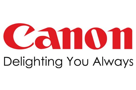 14 Best Camera Company Logos and Brands - BrandonGaille.com