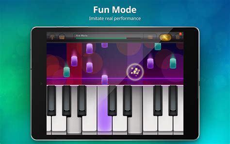 Piano Free - Keyboard with Magic Tiles Music Games - Apps on Google Play