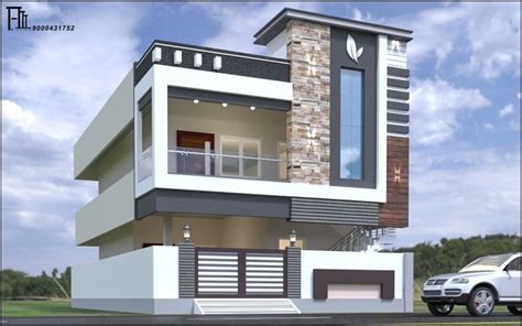 Ghar ka dijain photo | House Design