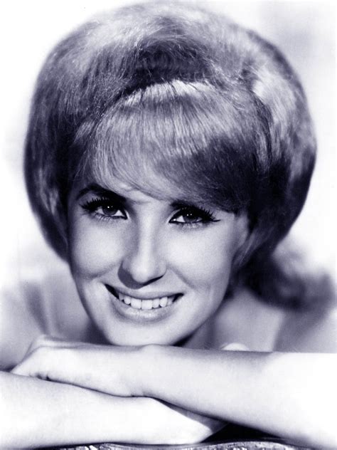 Tammy Wynette - Singer, Actress, Songwriter