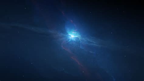 4k Dark Space Wallpapers - Wallpaper Cave