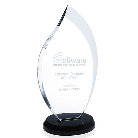 Innovation award - small | Corporate Specialties