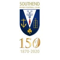 SOUTHEND RUGBY FOOTBALL CLUB (1870) LIMITED | LinkedIn