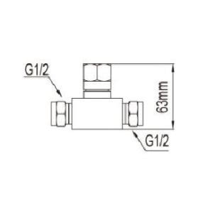 NTL-1902-Angle-Valve-dimensions | Bacera