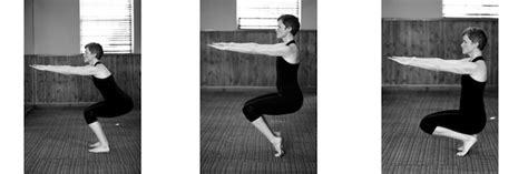 Awkward Pose...Demystified - https://lindsaydahl.com