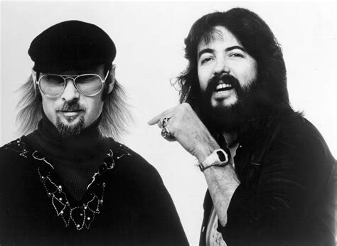 Seals & Crofts Radio: Listen to Free Music & Get The Latest Info ...