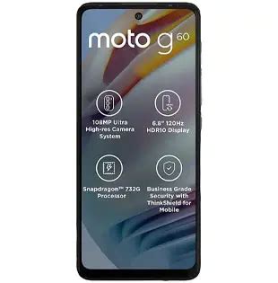 Motorola Moto G60 Specs, FAQs, Pros & Cons - HazelPhone.com