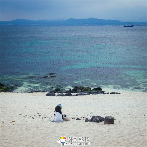 [VIDEO] Wonderful Things To Do In Jeju Island