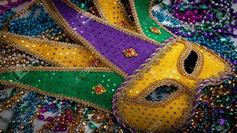 1920x1080 mardi gras wallpaper hd - Coolwallpapers.me!