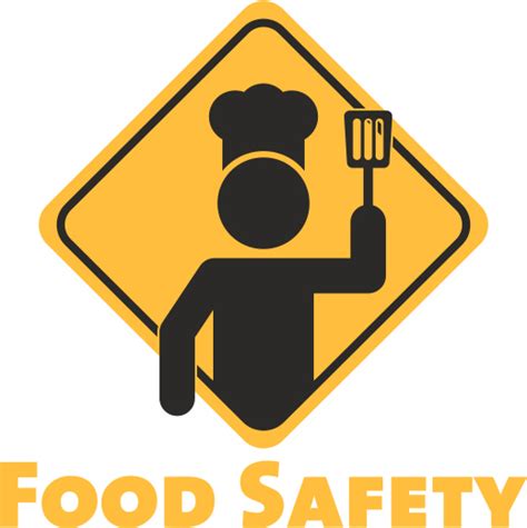 Free Food Safety Clipart, Download Free Food Safety Clipart png images ...