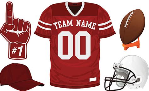 Fashion Football Jersey Custom Full Sublimation Your Team Name/number ...