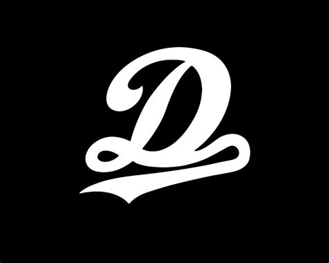 DreamVille Logo - LogoDix