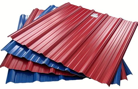 3 Layer Upvc Roof Sheet 960mm/pvc Tejas - Buy Upvc Roof Sheet,Pvc Tejas,Upvc Product on Alibaba.com