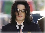 Michael Jackson critical - Behindwoods.com - pop singer Ian Halperin Jermaine Jackson Michael ...