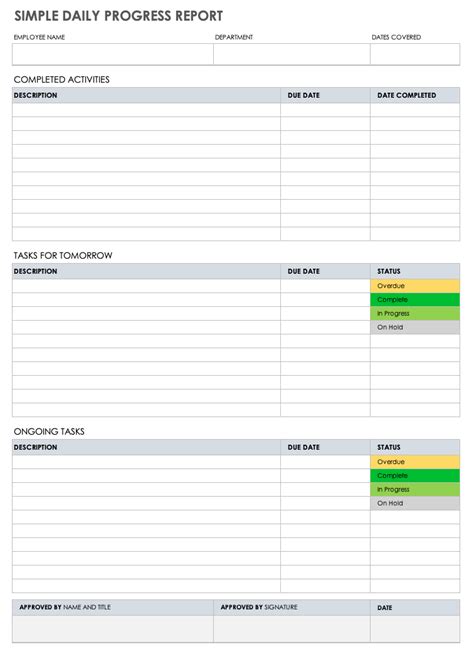 Templates Paper Coaching Session Template COACHING TEMPLATE Printable ...