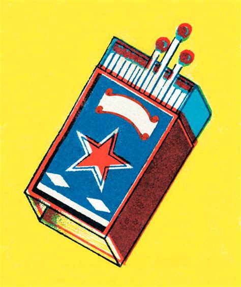 Matchbox Clip Art, Vector Images & Illustrations - iStock