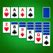 Top Free Casino Games for the iPad | iAppGuide.com