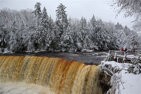 Best Kept Winter Secrets in Sault Ste. Marie - Sault Ste Marie CVB