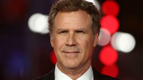 Will Ferrell Wallpapers - Wallpaper Cave