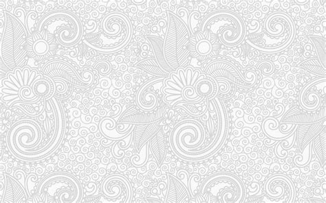 Gold Wallpaper, Abstract Wallpaper, Flower Wallpaper, Floral Pattern Wallpaper, Floral Textile ...