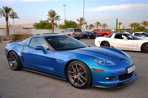 chevy, Chevrolet, Corvette, C6, Coupe, Cars, Convertible, Z06, Zr1, Usa, C6 Wallpapers HD ...