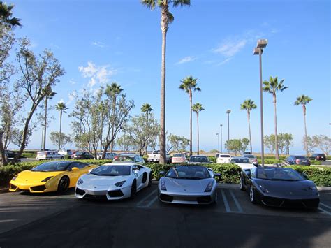 Lamborghini Newport Beach Blog: Lamborghini Newport Beach do Cars n ...