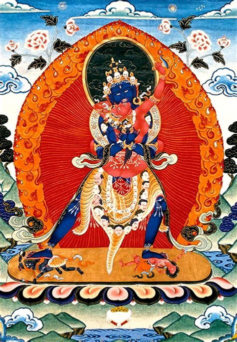 Garland of Mahamudra Practices | Buddhist art, Tibetan art, Buddhism