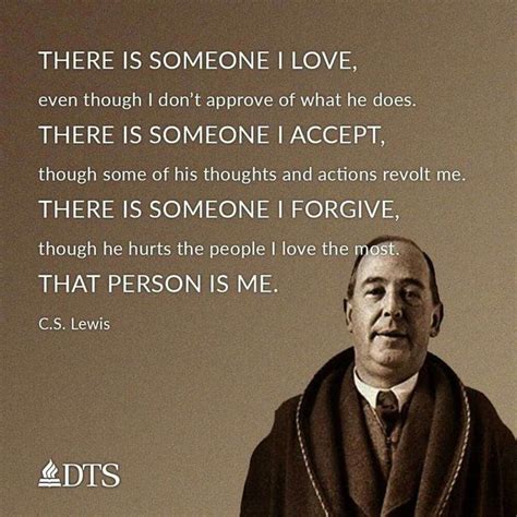 C.S. Lewis | Cs lewis quotes, Quotable quotes, Wisdom quotes