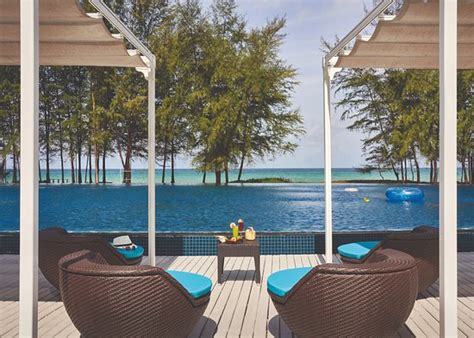 SPLASH BEACH RESORT MAI KHAO PHUKET - Updated 2023 (Thailand)