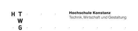 Professur (W2) für Massivbau - Hochschule Konstanz Technik, Wirtschaft und Gestaltung (HTWG ...