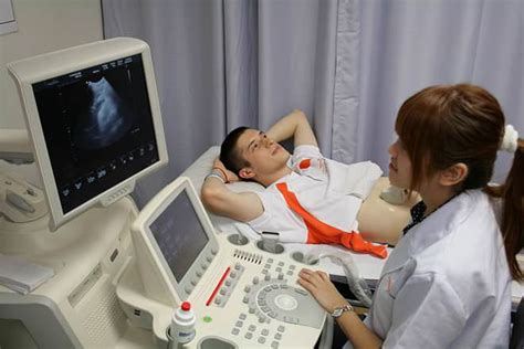 Sonogram vs Ultrasound - Difference and Comparison | Diffen