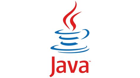 Java Logo, symbol, meaning, history, PNG, brand