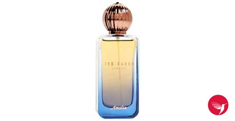 Amelia Ted Baker perfume - a fragrance for women 2020