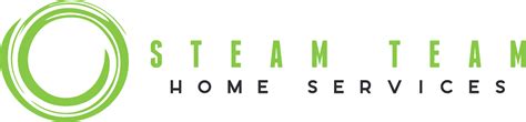 Steam Team Home Services