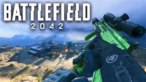 Battlefield 2042 Multiplayer Livestream - ITS WEEEEEKEND! (Road to 850 Members) - YouTube