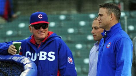 Chicago Cubs: What expanded rosters mean for this year's club