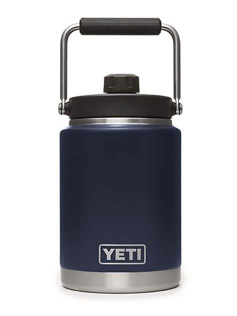 yeti water bottle