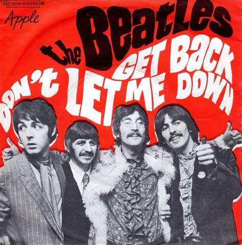 Top Beatles Song Revolution Quotes. QuotesGram