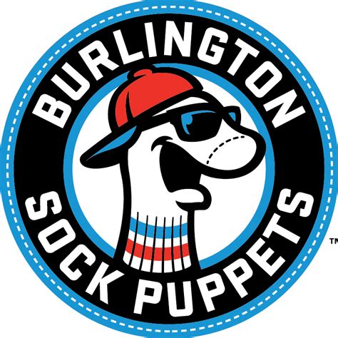 Burlington Sock Puppets | Burlington NC