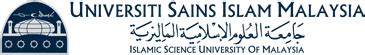 Upcoming Events – Universiti Sains Islam Malaysia