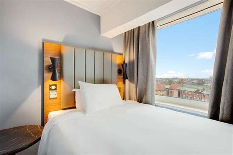 RADISSON HOTEL YORK - Updated 2023 Reviews, Price Comparison