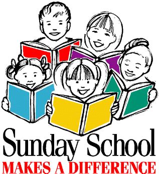 sunday school teachers free clipart 20 free Cliparts | Download images on Clipground 2019