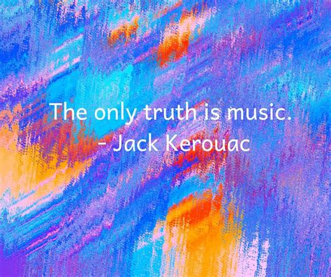 60+ Inspirational Music Quotes and Sayings To Feed Your Soul