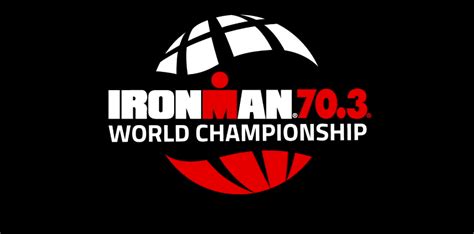 [High Resolution] Ironman Finland 2023