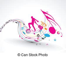 music festival clip art 10 free Cliparts | Download images on ...