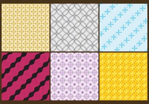 12+ Batik Patterns - Free PSD, PNG, Vector EPS Format Download | Free & Premium Templates