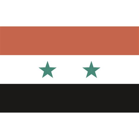 syrian solgan Logo Download png