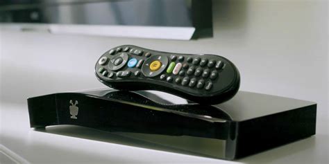 TiVo announces its BOLT OTA 4K DVR & streaming box as an new ...