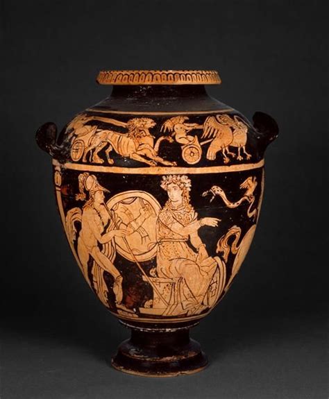 Réunion des Musées Nationaux-Grand Palais | Arte griego, Ceramica griega, Cerámica