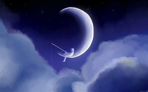 Dreamworks Wallpapers - Wallpaper Cave